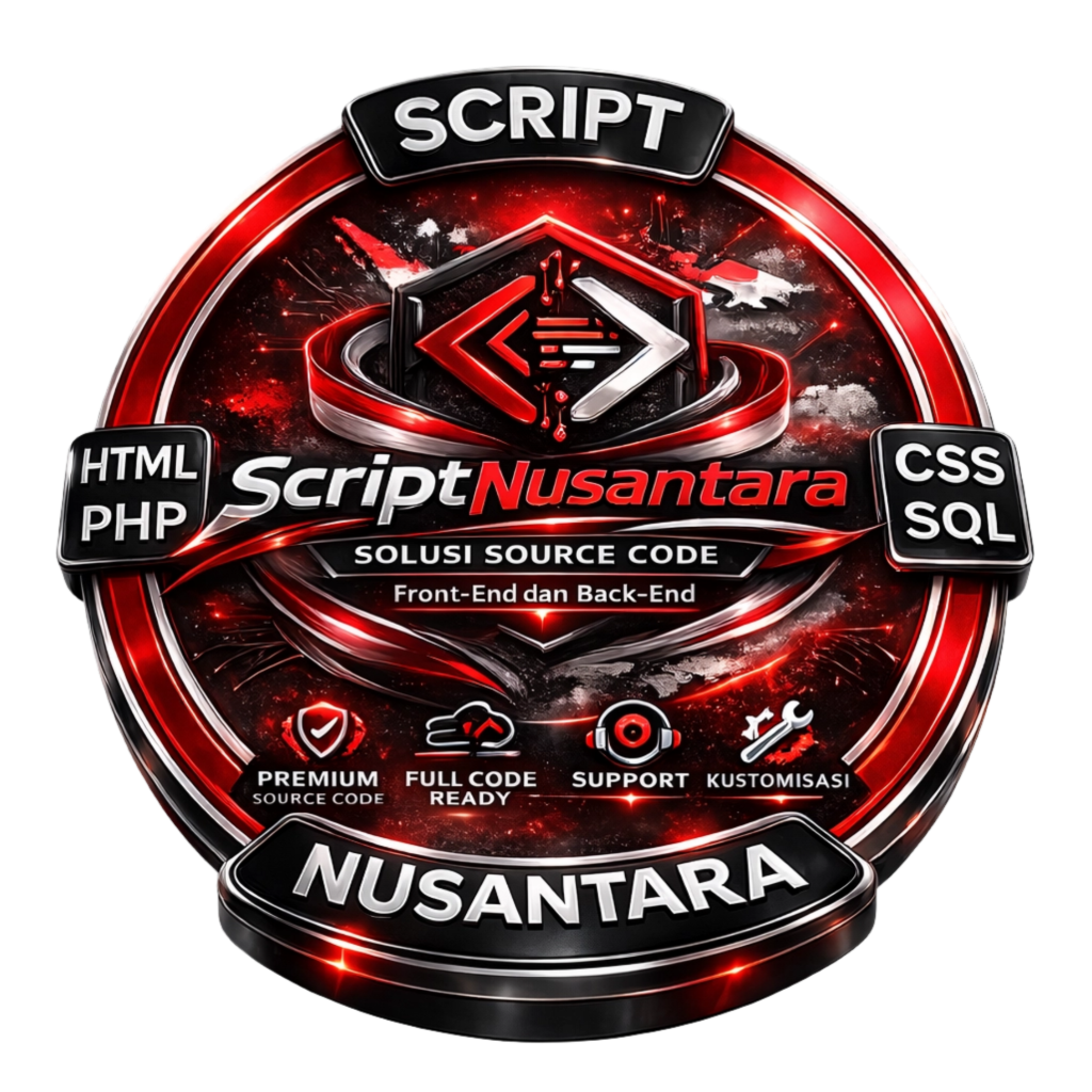 Logo Event